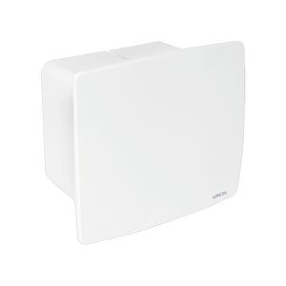 Aircool Aircol Lux Duvar Ve Tavan Tipi Aspiratör Aspiratörler Fiyatı