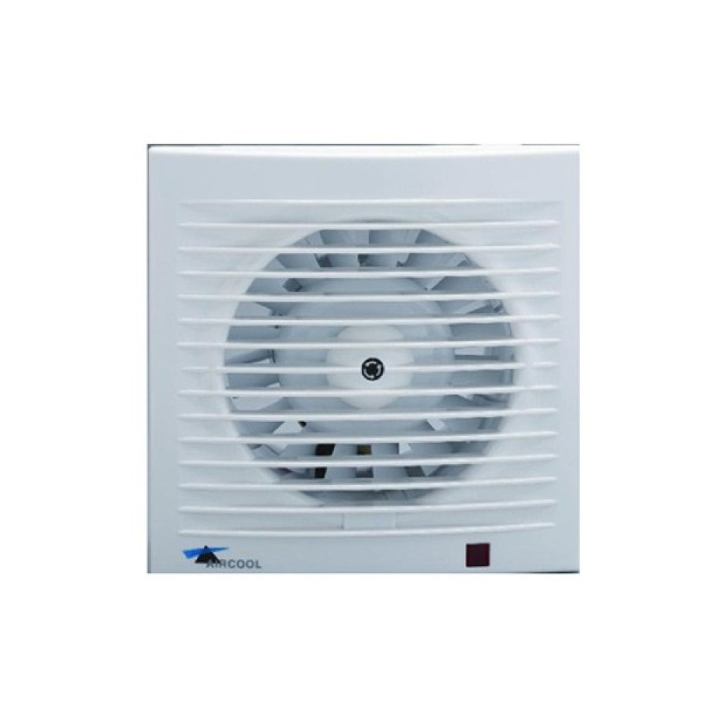 Aircool Aspiratör 120 (8697415570024) Aspiratörler Fiyatı