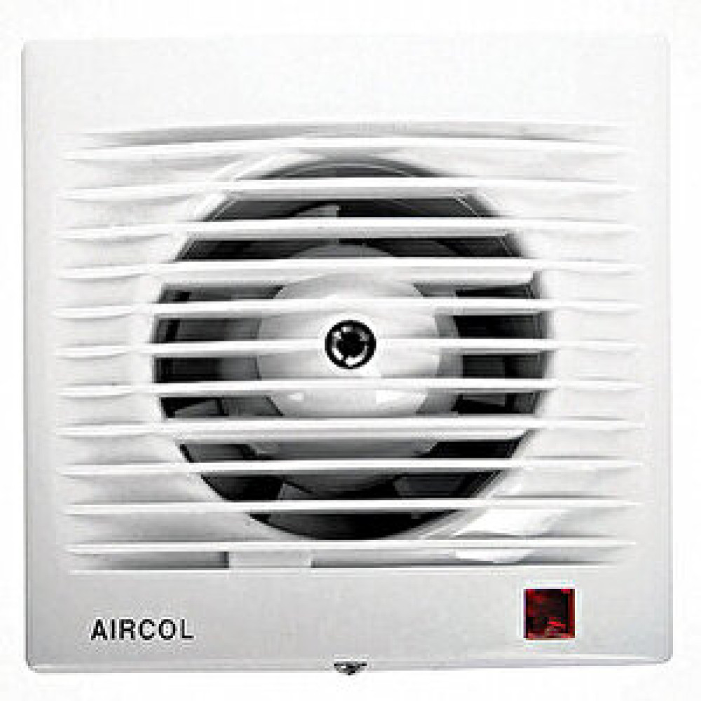Aircool Aspiratör Aircool 100 Aspiratörler Fiyatı