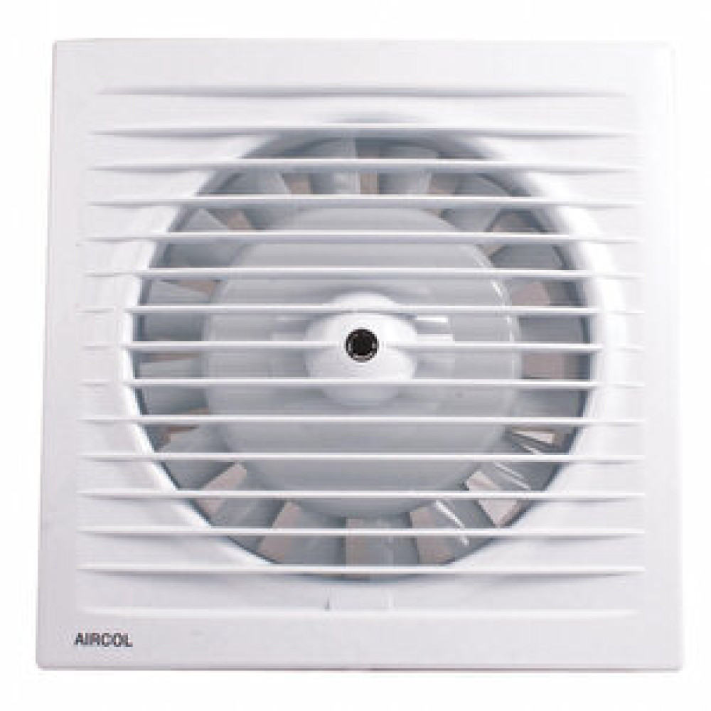 Aircool Aspiratör Kapaksız Aircool 200 Kapaksız Aspiratörler Fiyatı