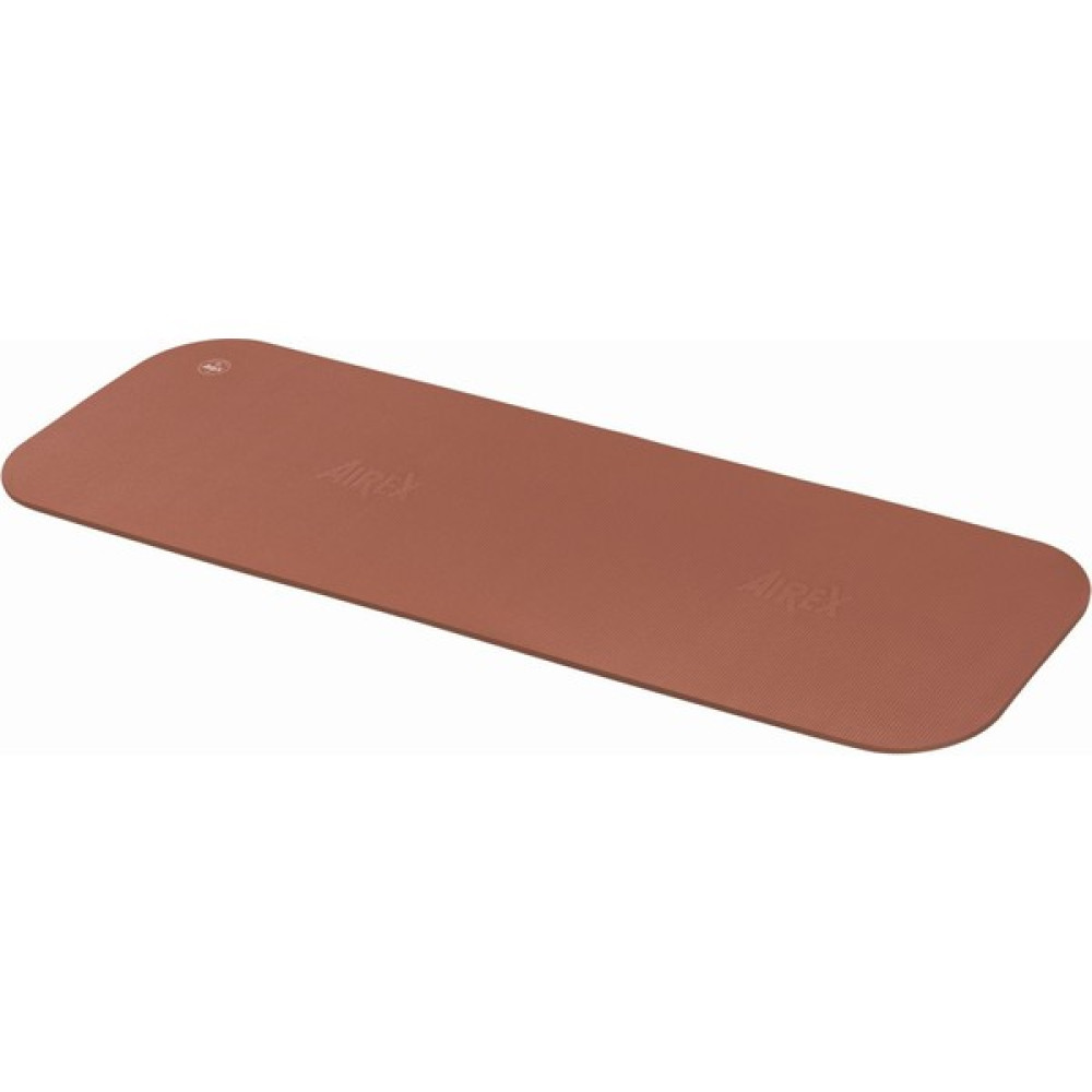 Airex Coronella 200 Sienna - Egzersiz Minderi 2000X600X15MM Oto Boyaları Fiyatı