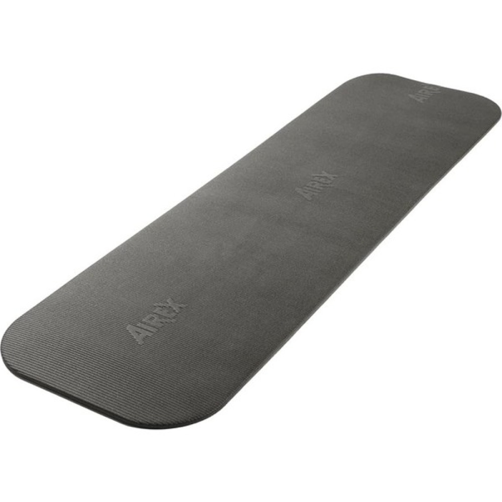 Airex Coronella 200 Slate - Egzersiz Minderi 2000X600X15MM Pilates Minderi Fiyatı