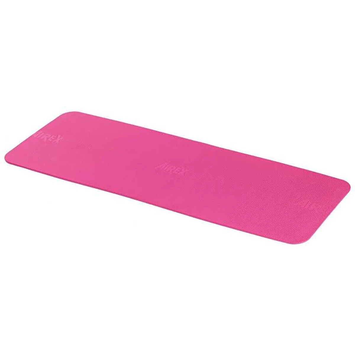 Airex Fitline 180 Antrenman Minderi Pink 600x180 X10mm Fitline180pi Diğer Fiyatı
