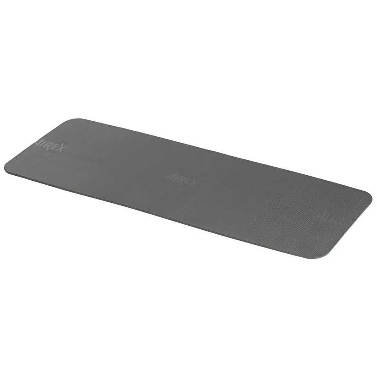 Airex Fitline 200 Slate Fitness Matı, 10 X 800 X 2000 Mm Fitline200si Diğer Fiyatı