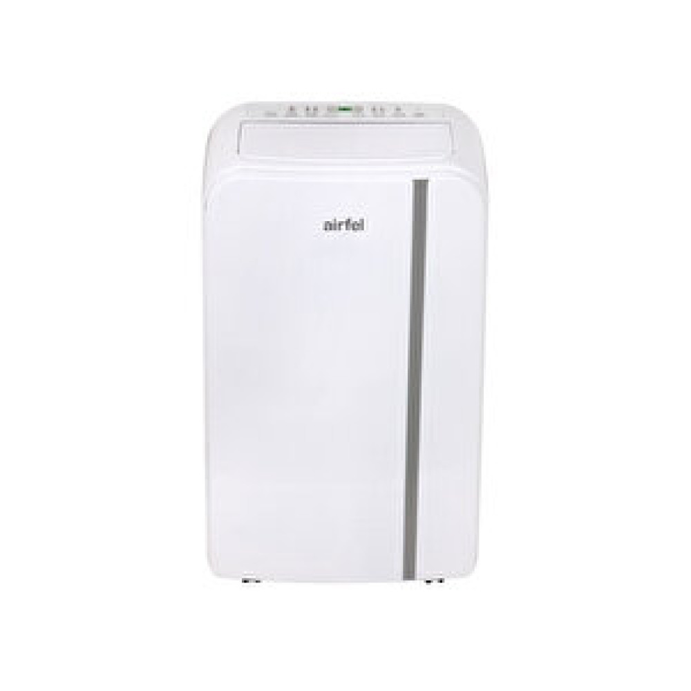 Airfel 12000 BTU Mobil Klima, Isıtma ve Soğutma LPCY35BM Klimalar Fiyatı