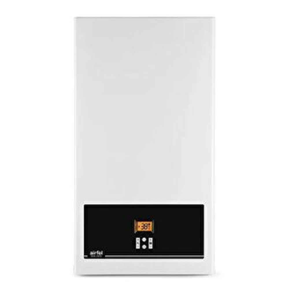 Airfel Ai̇rfel Di̇gi̇fel Premi̇x 23-kw Yoğuşmali Kombi̇ Kombiler Fiyatı