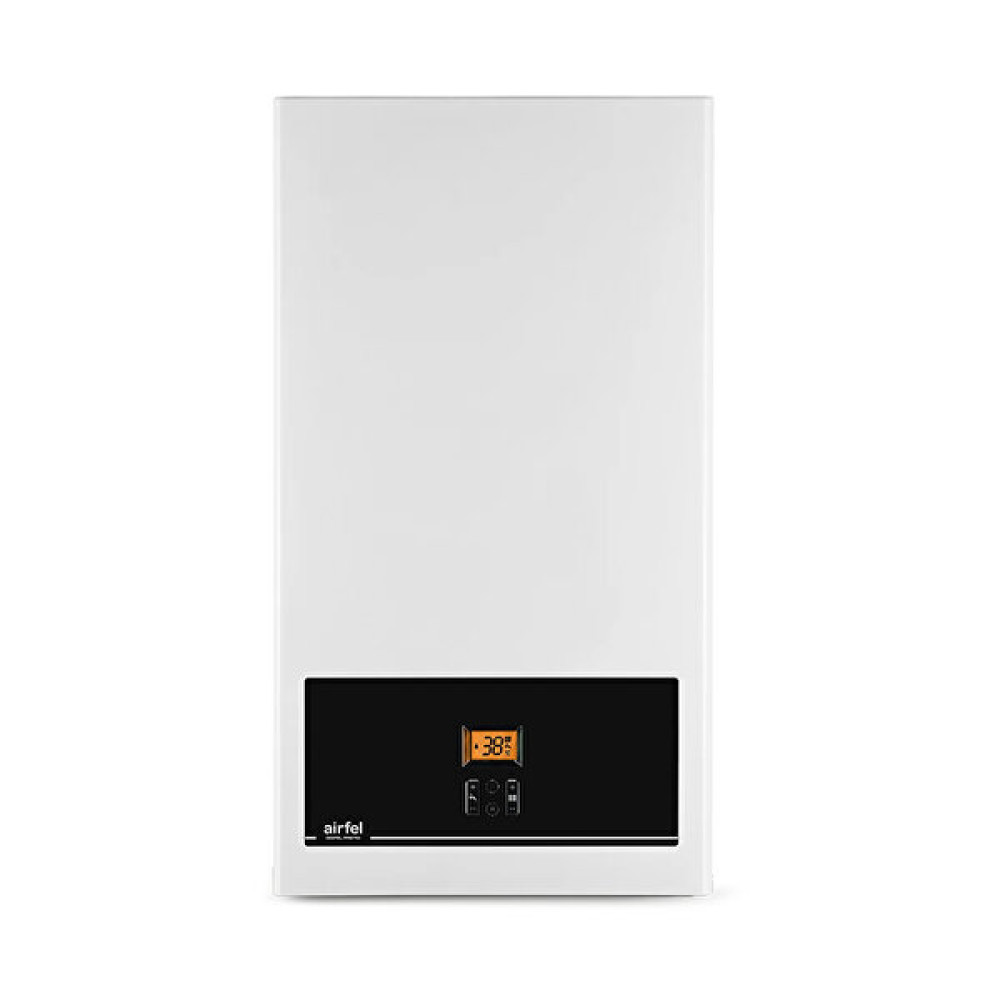 Airfel Digifel Premix 26 kW Tam Yoğuşmalı Kombi Kombiler Fiyatı