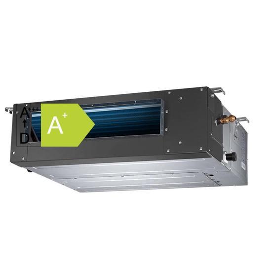 Airfel LBQ140VY1 A+ Enerji Sınıfı 48000 BTU Tavan-Yer Tipi Klima Klimalar Fiyatı