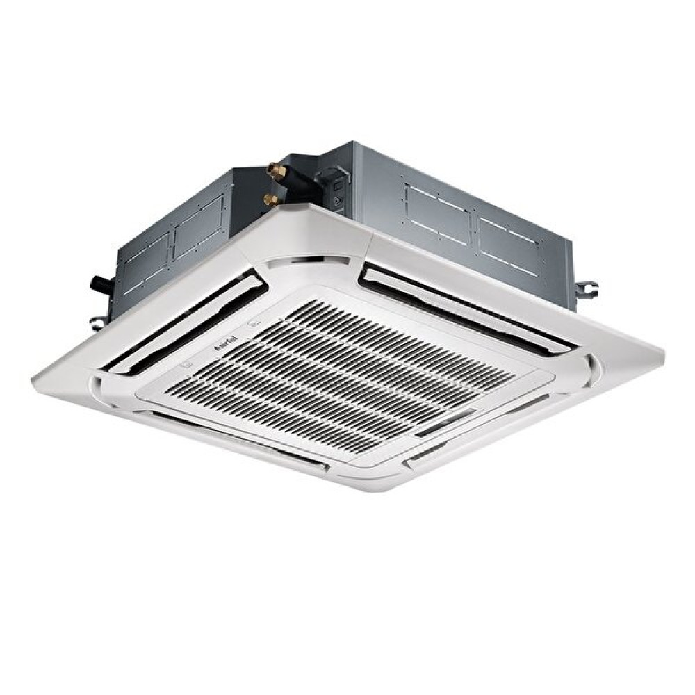 Airfel Lcq71Uv1 24.000 BTU/h A++ İnverter Kaset Tip Klima Klimalar Fiyatı