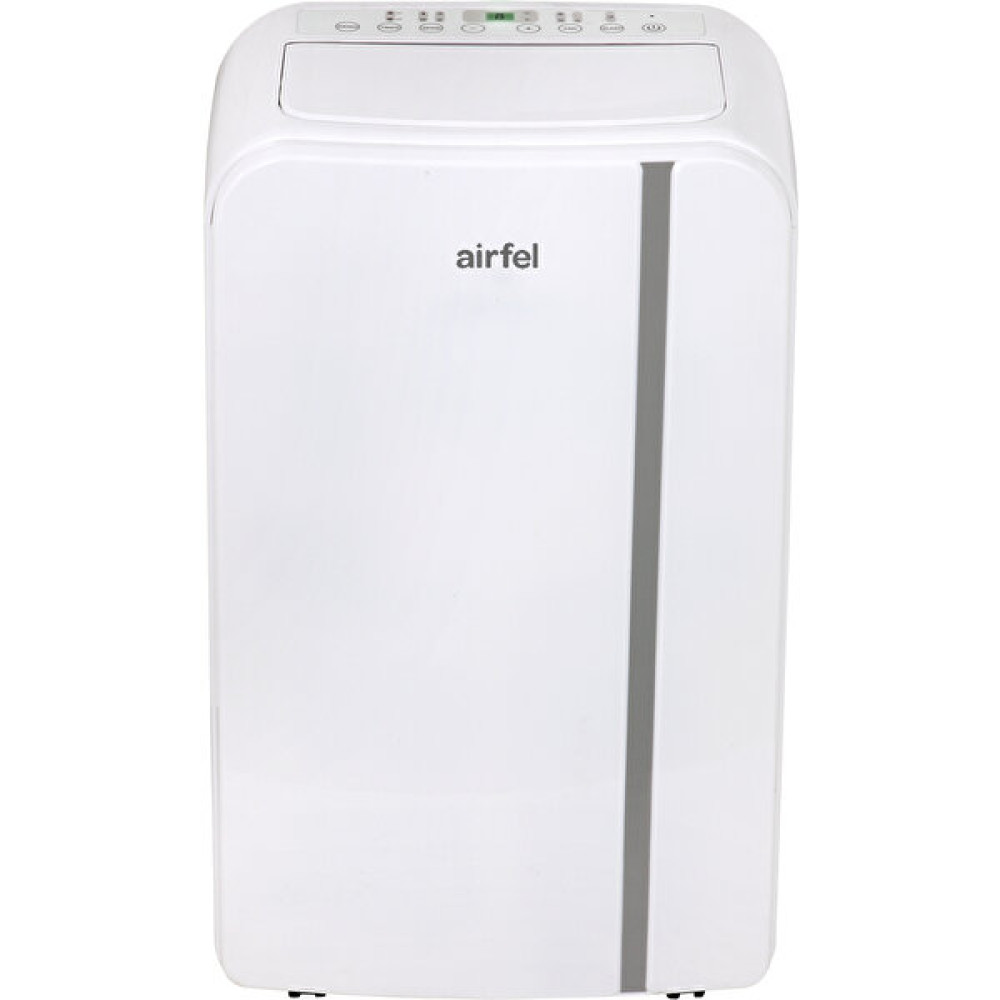 Airfel LPCY-35BM 12000 Btu Mobil Klima Klimalar Fiyatı