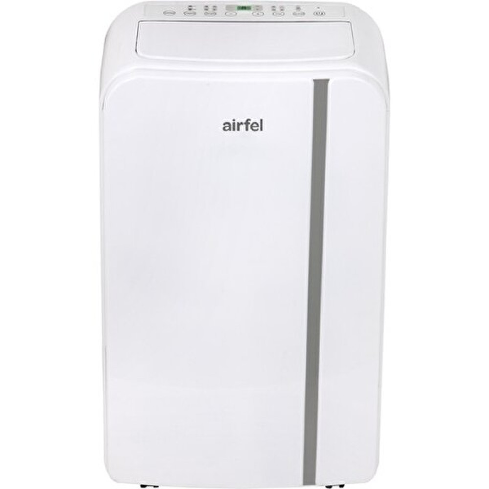 Airfel Lpcy35Bm 12000 BTU Mobil Klima Klimalar Fiyatı