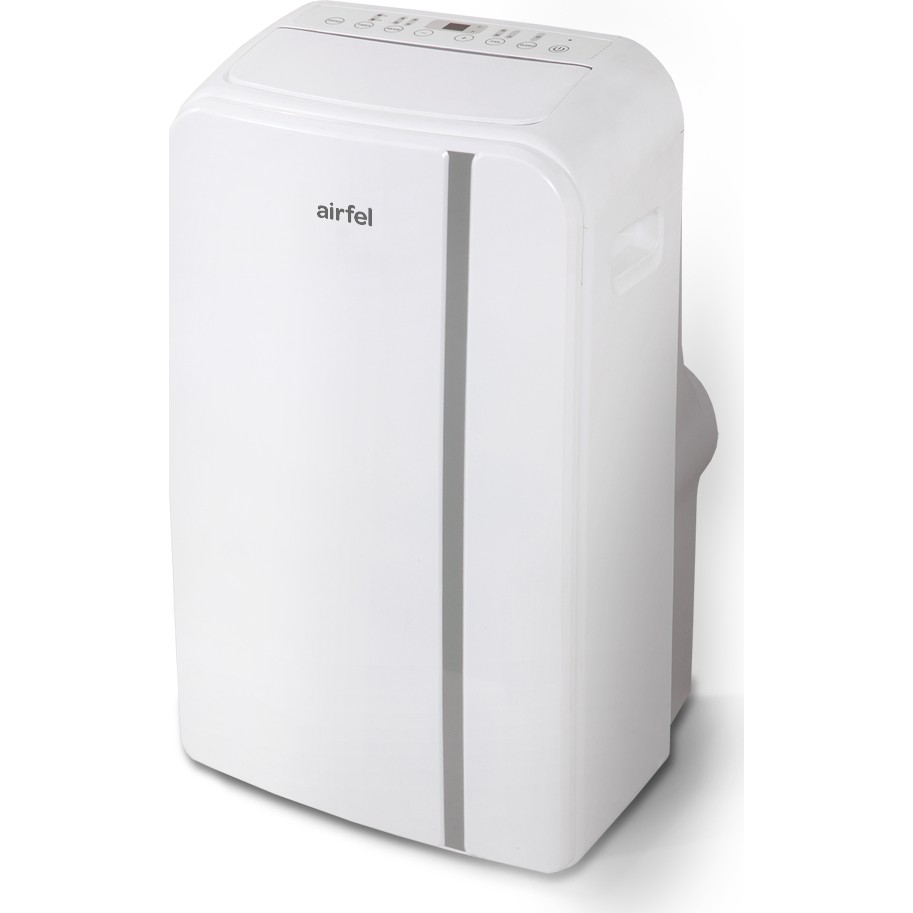 Airfel LPCY35BV1BM 12000 BTU MOBİL KLİMA Klimalar Fiyatı