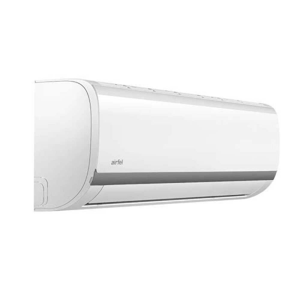 Airfel Ltxm25n 9000 Btu R32 Gaz A++ Enerji Inverter Klima Klimalar Fiyatı