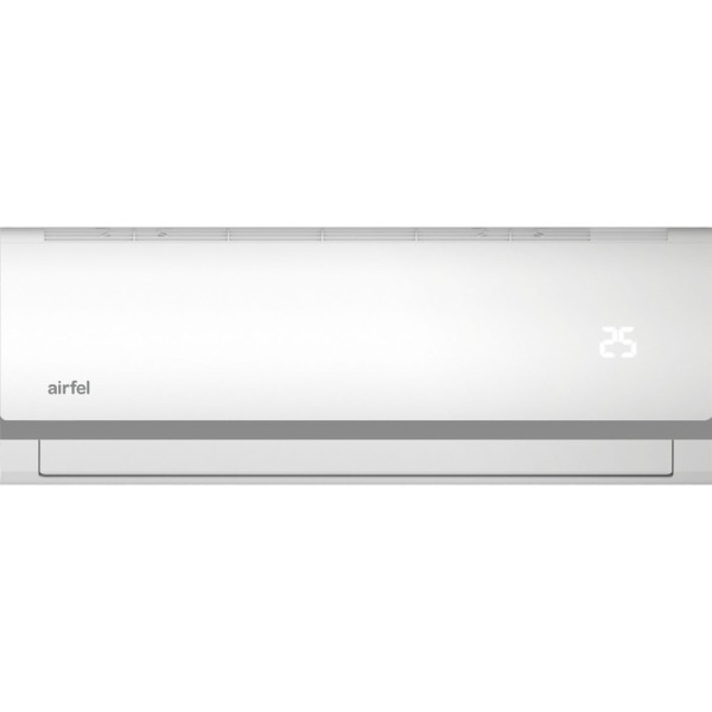 Airfel LTXM35N 12000 Btu R32 Gaz A++ Enerji Inverter Klima Klimalar Fiyatı