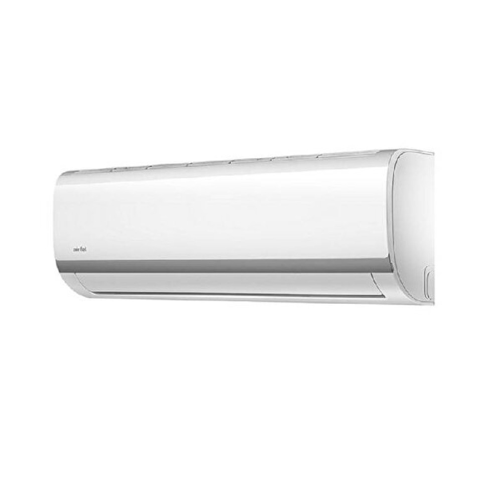 Airfel Ltxm35n A++ 12000 Btu R32 Duvar Tipi Inverter Klima. Klimalar Fiyatı