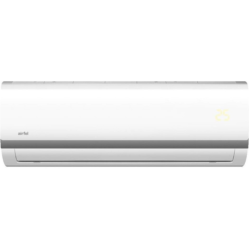 Airfel LTXM50N 18000 Btu R32 A++ Inverter Duvar Tipi Klima Klimalar Fiyatı