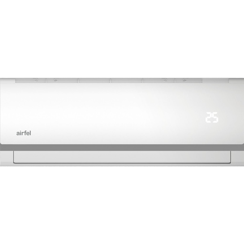 Airfel LTXM50N A++ 18000 BTU R32 Gaz Inverter Duvar Tipi Klima Klimalar Fiyatı
