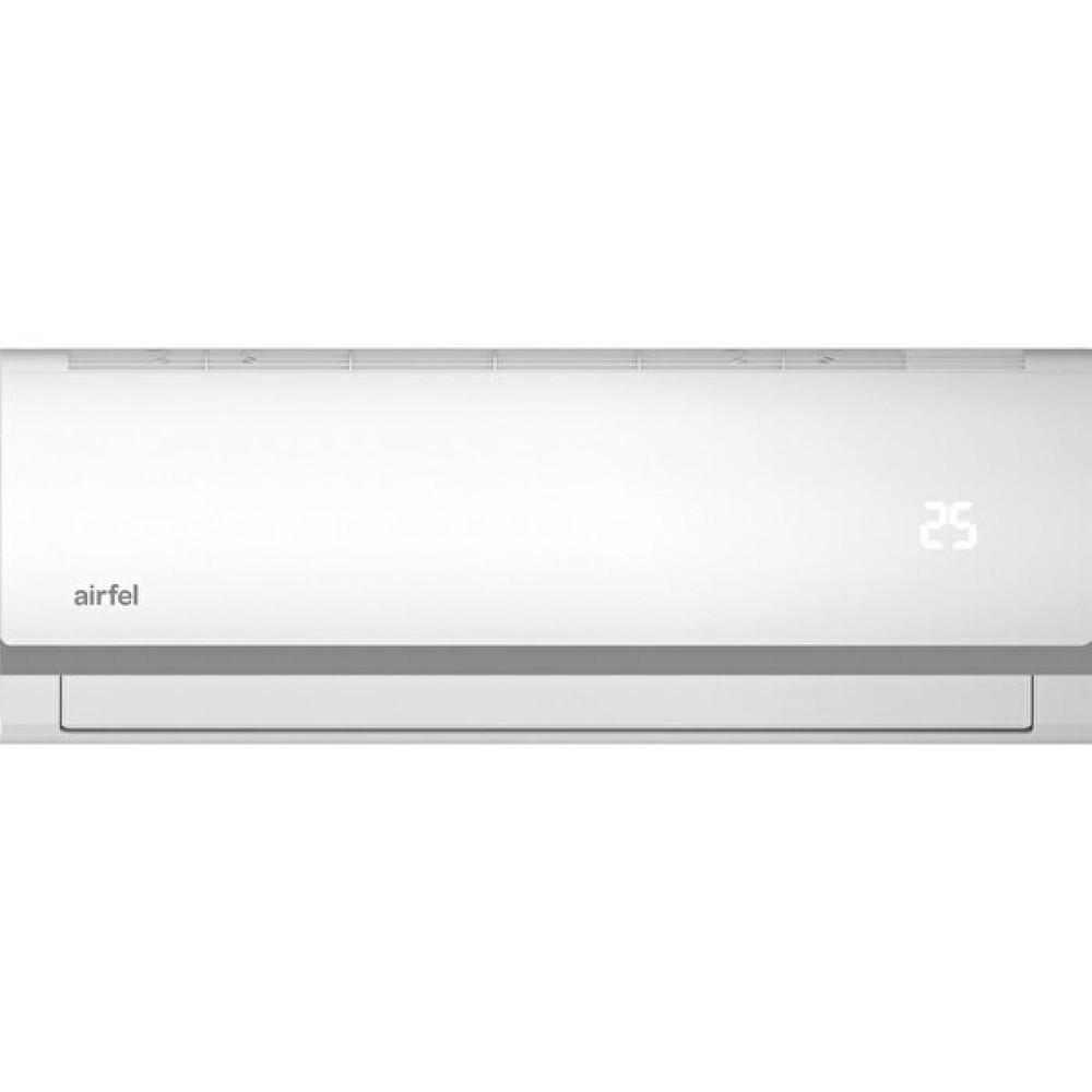 Airfel Ltxm71N A++ 24000 BTU Duvar Tipi Inverter Klima Klimalar Fiyatı