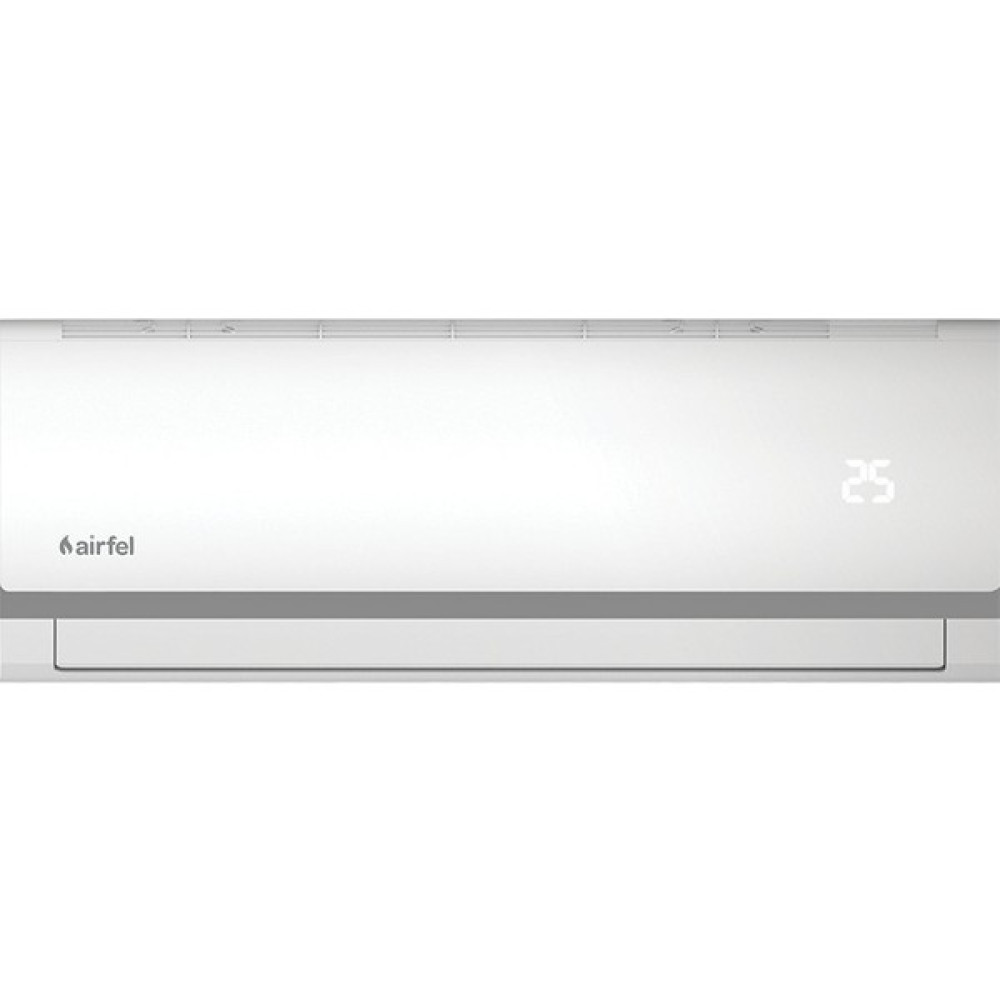 Airfel LTXN50U 18000 BTU Duvar Tipi Inverter Klima Klimalar Fiyatı