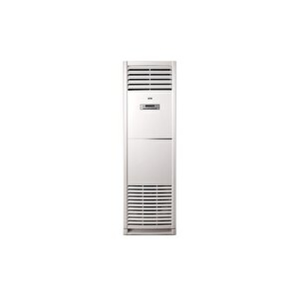 Airfel Lva140a 48.000 Btu Inverter Salon Tipi Klima Klimalar Fiyatı