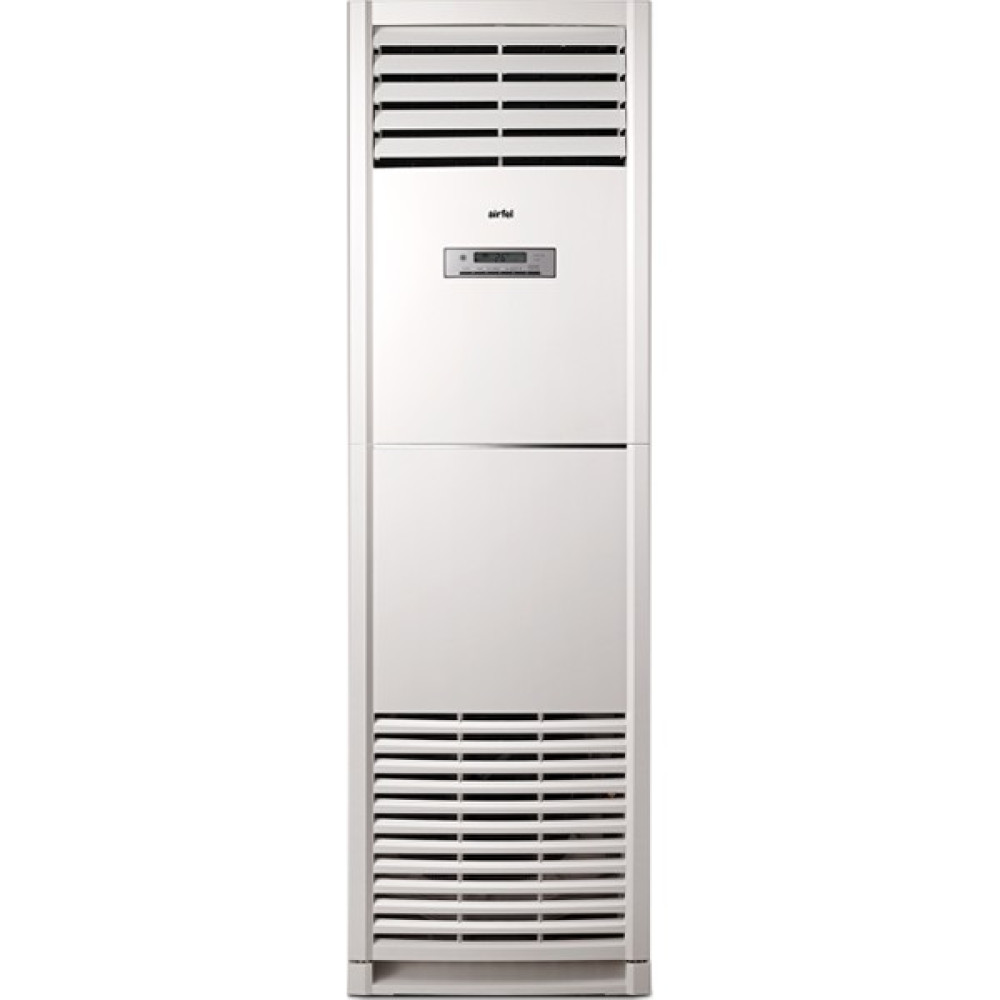 Airfel LVA140A 48.000 Btu/h Inverter Salon Tipi Klima Klimalar Fiyatı