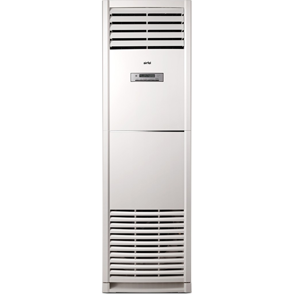 Airfel LVA140A A++ 48000 BTU/h Inverter Salon Tipi Klima Klimalar Fiyatı
