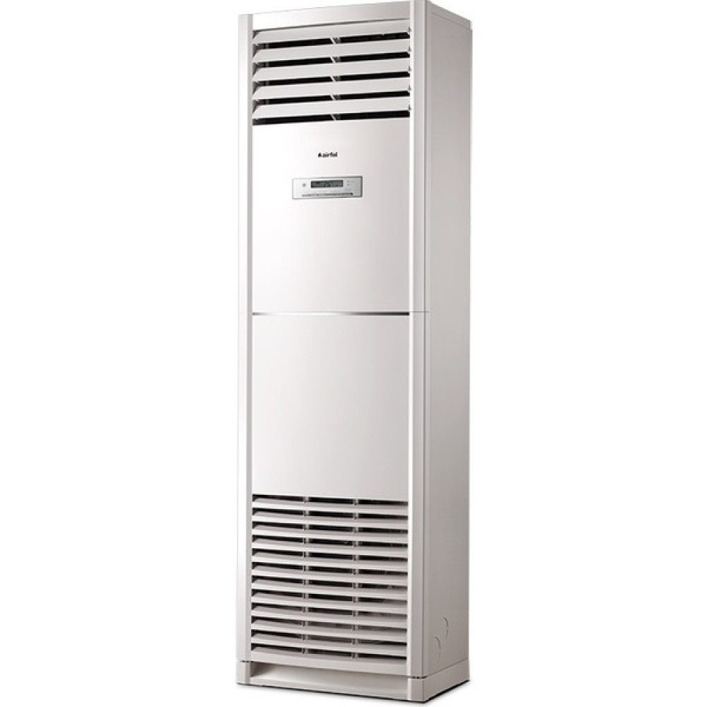 Airfel LVQ140U D 48000 BTU Salon Tipi Klima Klimalar Fiyatı