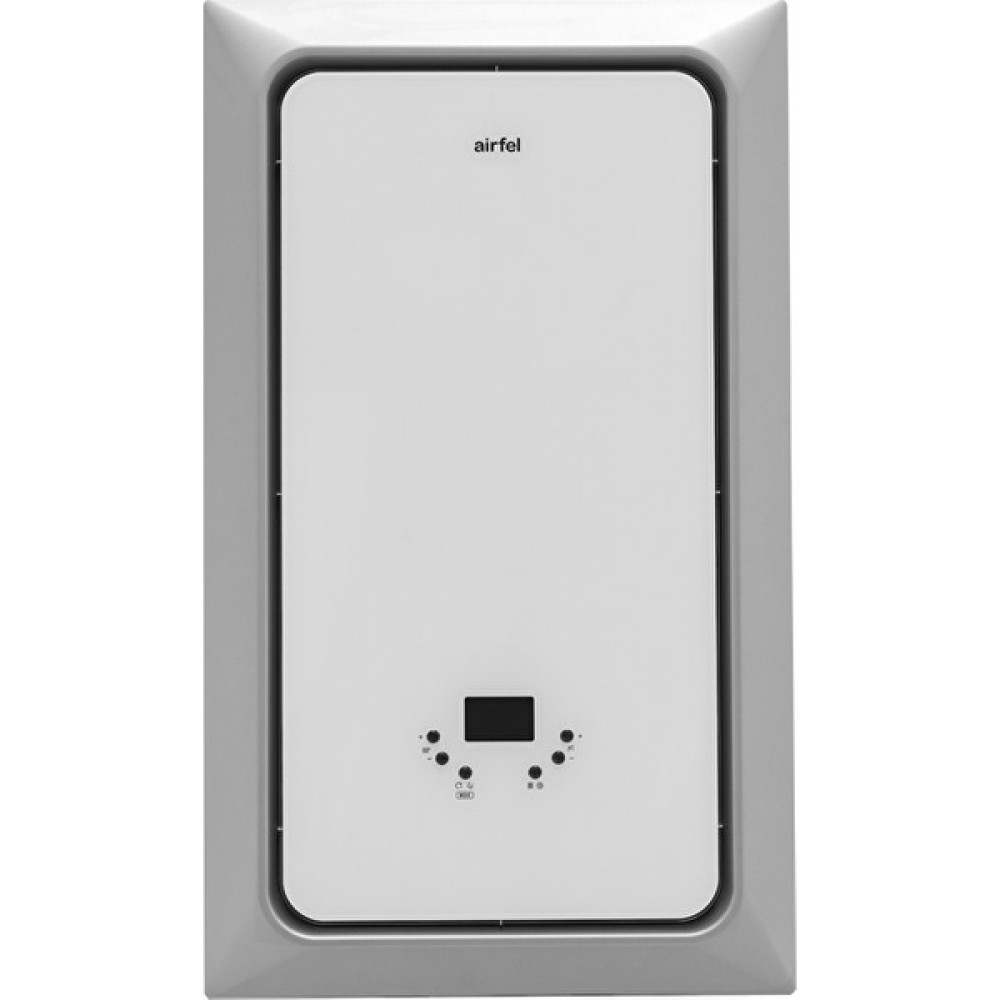 Airfel Maestro Power 23 Kw Kombiler Fiyatı