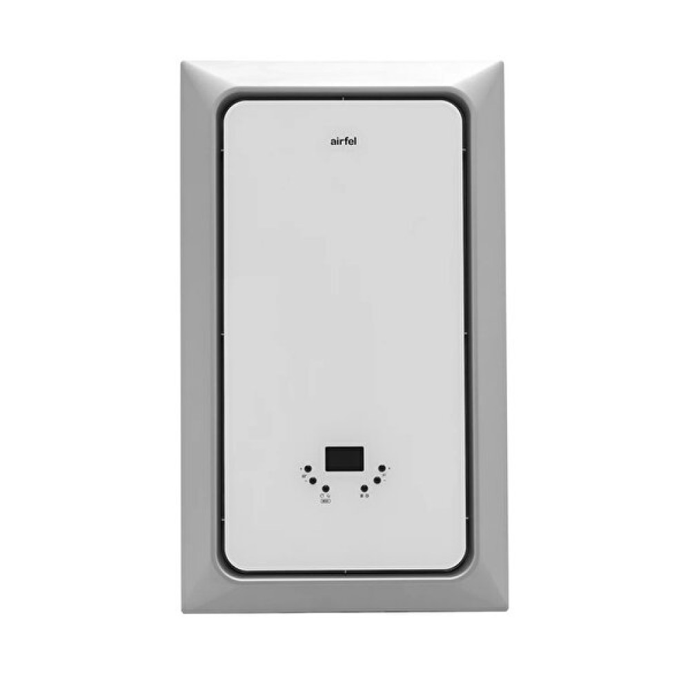 Airfel Maestro Power Premix 23 kW Tam Yoğuşmalı Kombi Kombiler Fiyatı