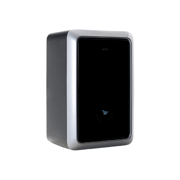 Airfel Maestro Smart Premix 24 kW Wi-Fi Tam Yoğuşmalı Kombi - A2CPP024EATR Kombiler Fiyatı