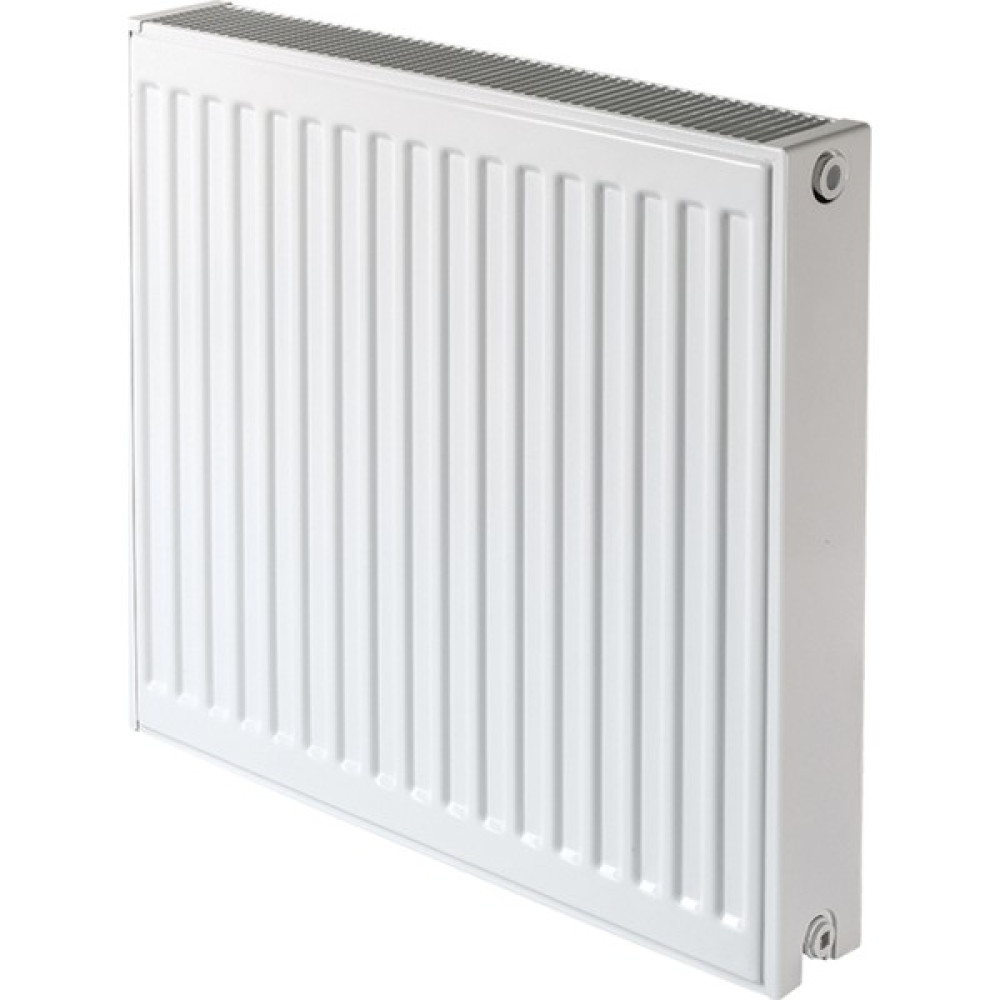 Airfel Panel Radyatör 60 cm x 140 cm Oto Boyaları Fiyatı