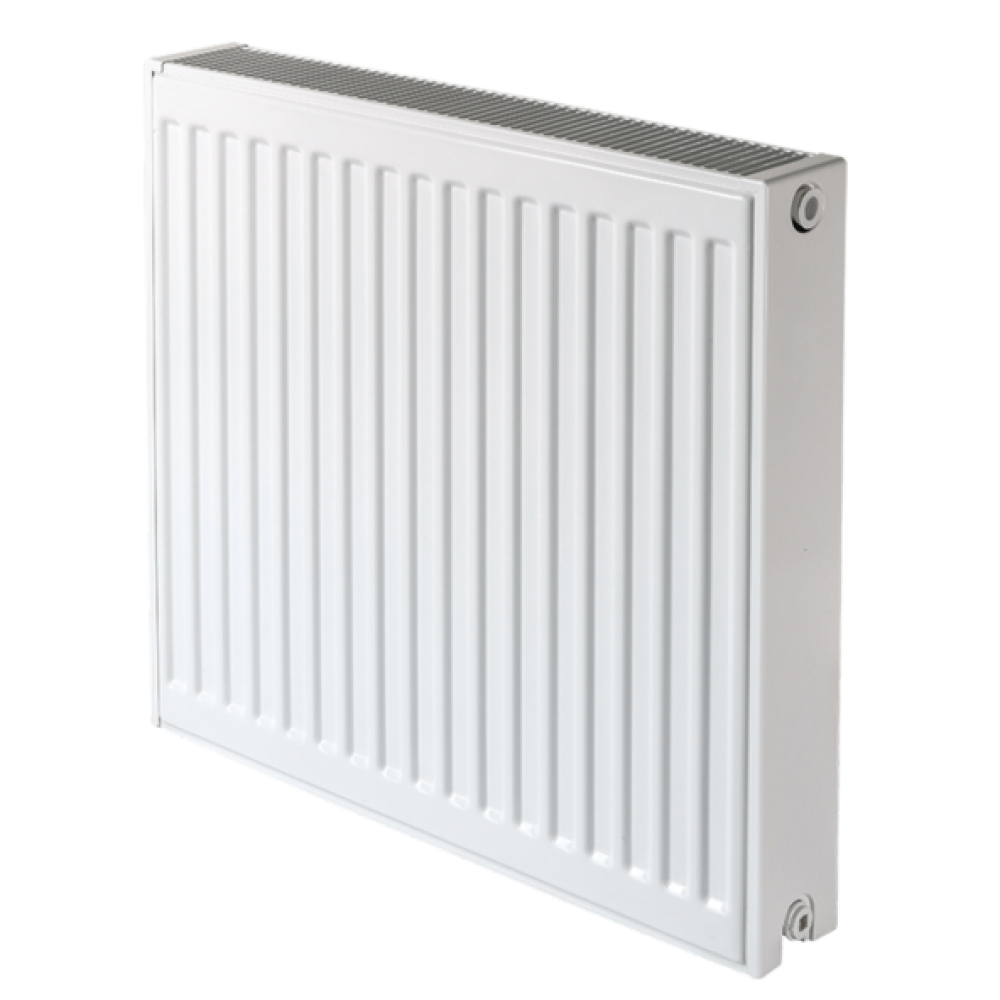 Airfel Panel Radyator 600X1500 Tip 22 Pkkp Nalburiye & Hırdavat Fiyatı
