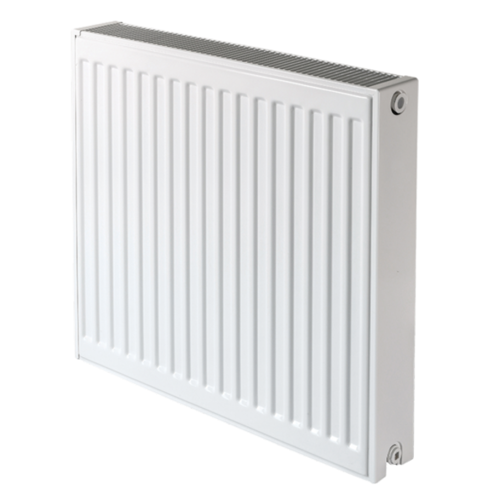Airfel Panel Radyator 600X500 Tip 22 Pkkp Nalburiye & Hırdavat Fiyatı