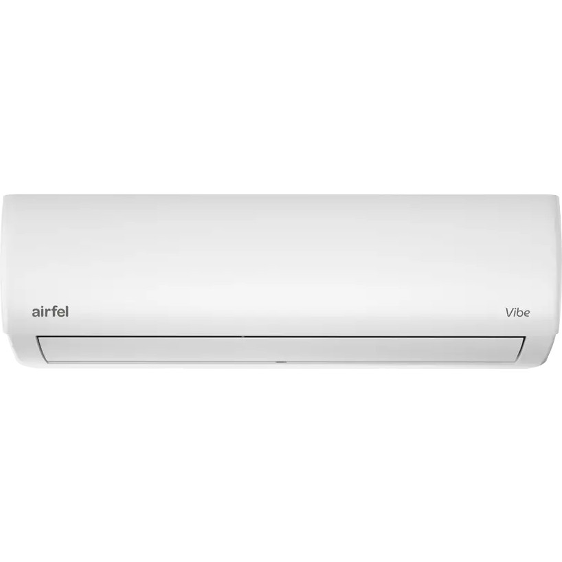 Airfel Vibe Inverter Klima LTXQ25A 9000 Btu/h A++ - Var Klimalar Fiyatı