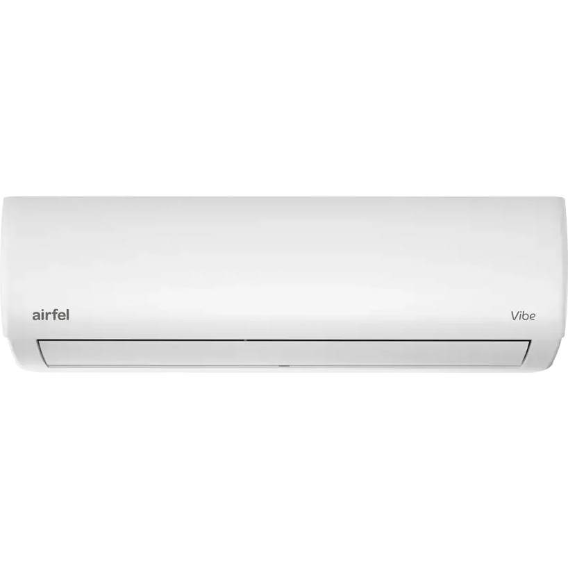 Airfel Vibe Inverter Klima LTXQ35A 12000 BTU/h A++ Klimalar Fiyatı