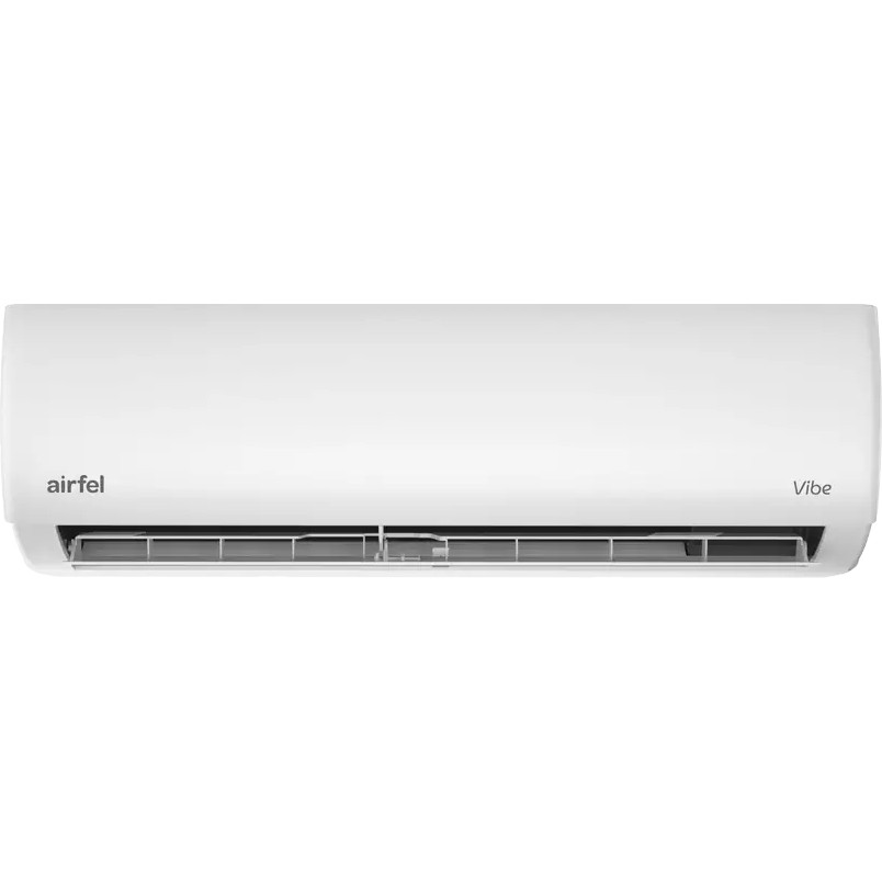Airfel Vibe Inverter Klima LTXQ50C 18000 Btu/h A++ - Var Klimalar Fiyatı