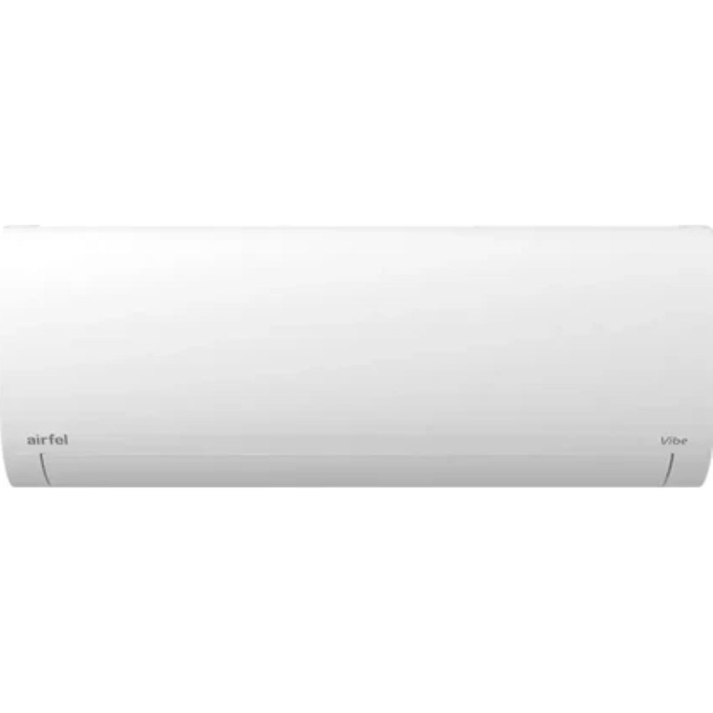 Airfel Vibe LTXQ50C Wifi A++ 18000 BTU Inverter Duvar Tipi Klima - Var Klimalar Fiyatı