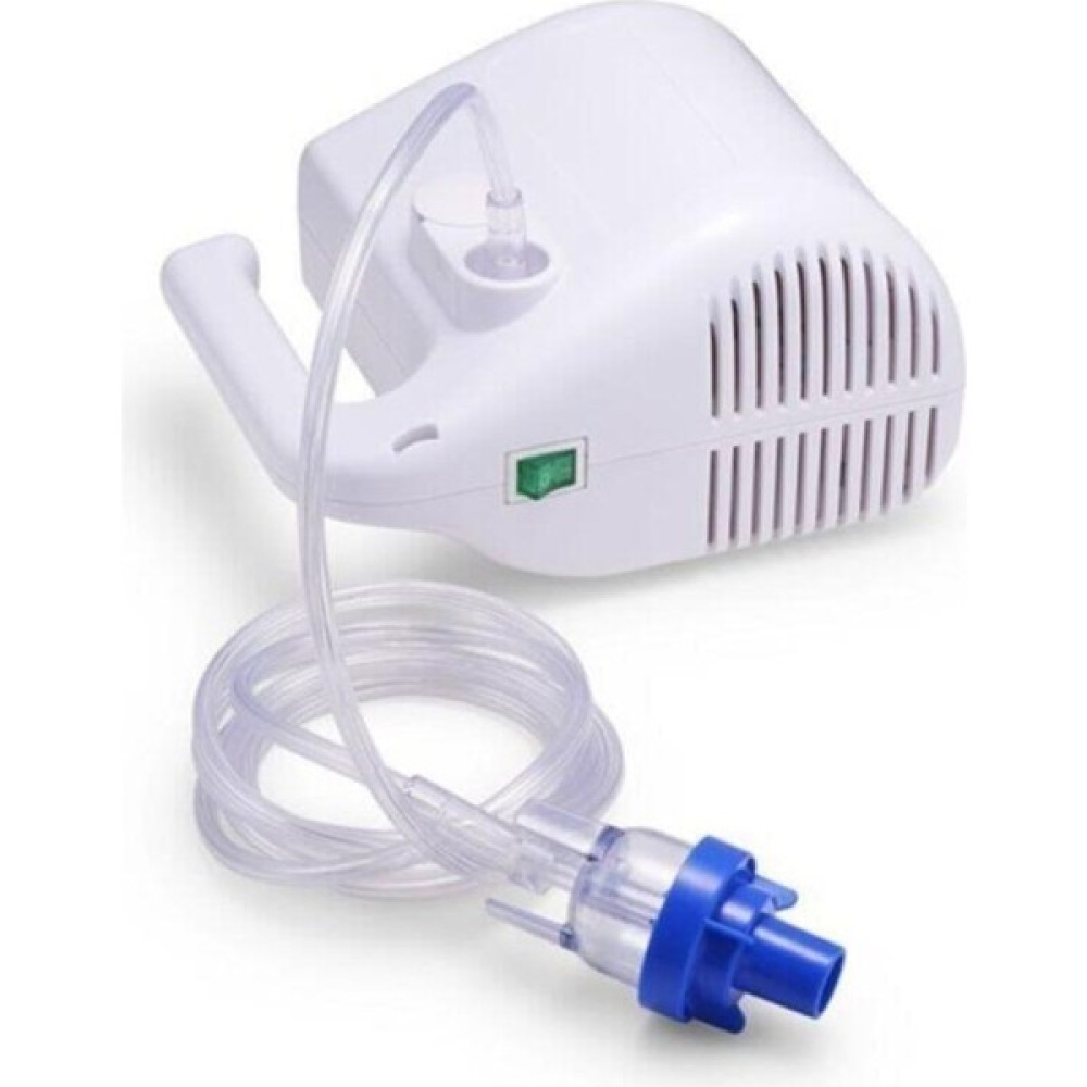 Airneb Neb Nebulizatör Compact Saç Kurutma Makineleri Fiyatı