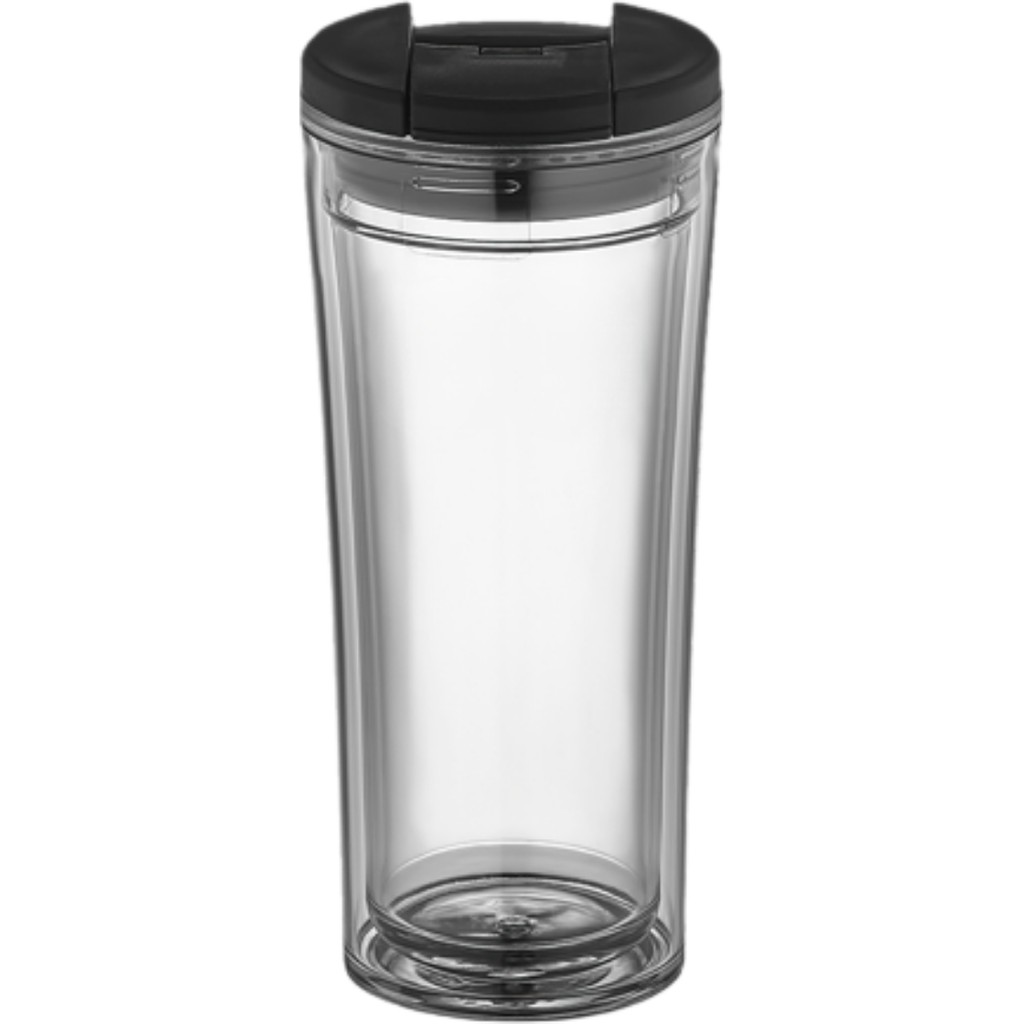 Airobazar 350 ml Opak Seri Turkuaz Çift Katmanlı Mug Isıya Dayanıklı Kahve & Çay Bardağı Diğer Fiyatı