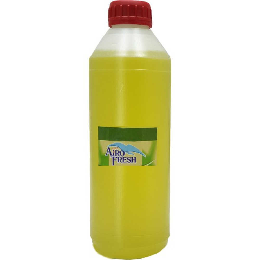 Aırofresh Bambu Oda Parfümü 1 lt Beyaz Zambak Bambu Koku Yedeği Oda Kokusu Fiyatı
