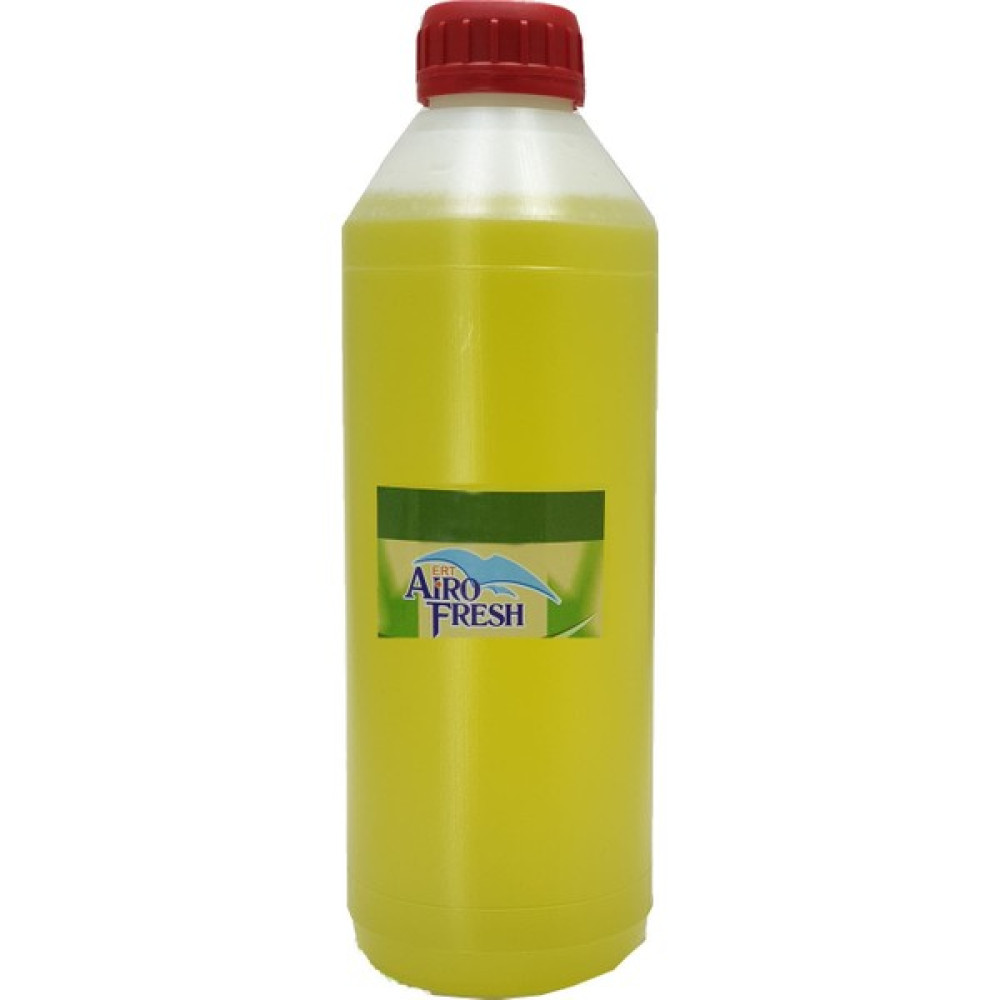 Aırofresh Bambu Oda Parfümü 1 lt Sandal Ağacı Bambu Koku Yedeği Oda Kokusu Fiyatı