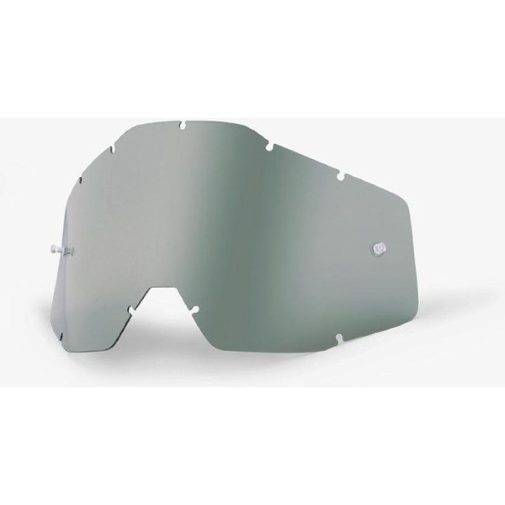 Airoh %100 Ac-St Youth Smoke Antı-Fog Lens Motorsiklet Kaskları Fiyatı