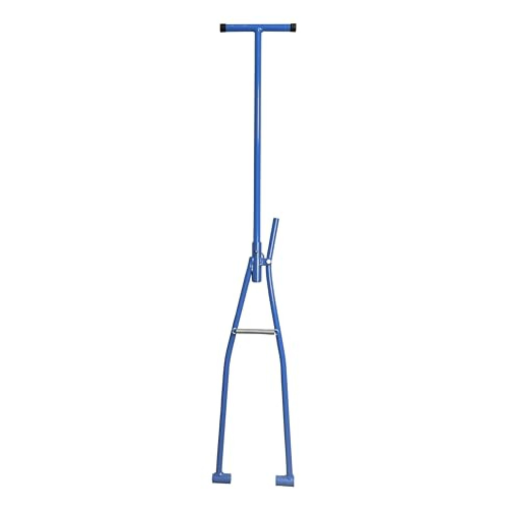 Airplane Tow Bar for Light Aircraft