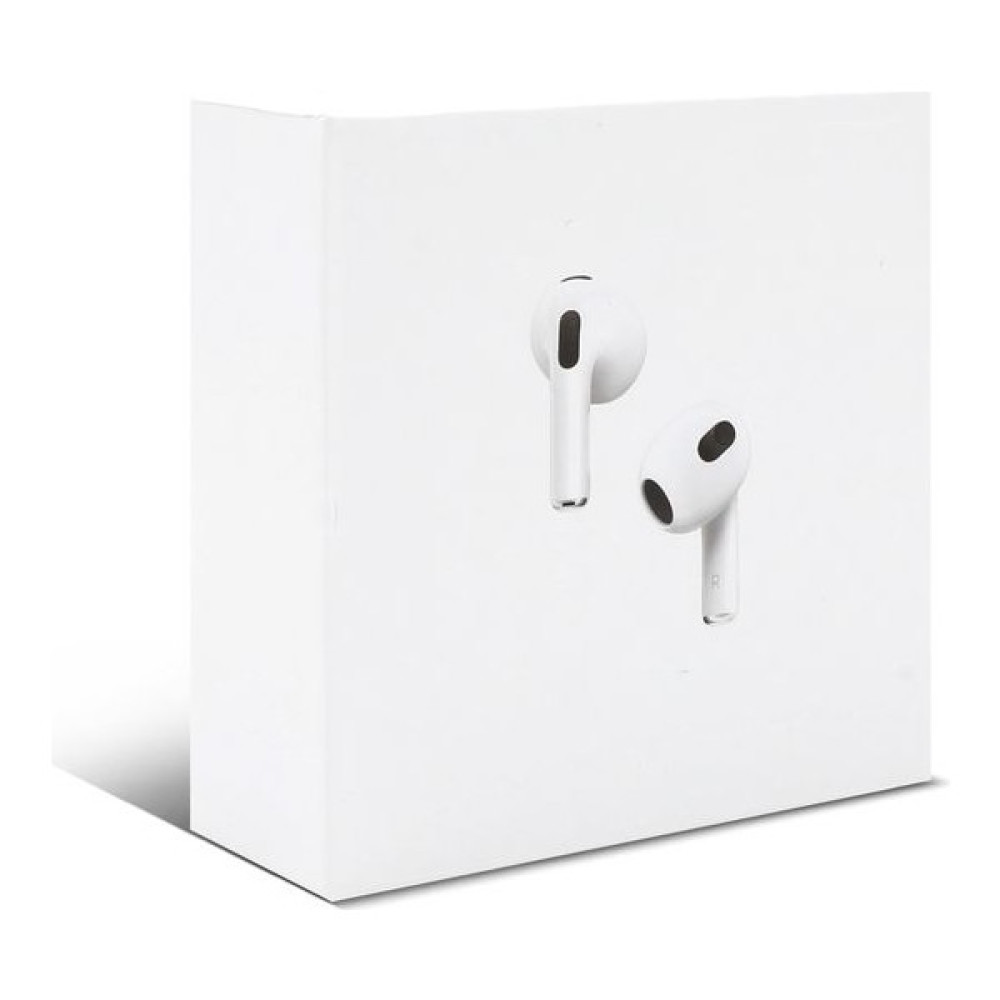 Airpods 3. Nesil Bluetooth Kulaklık TGYBT21 Cep Telefonu Tutucu Fiyatı