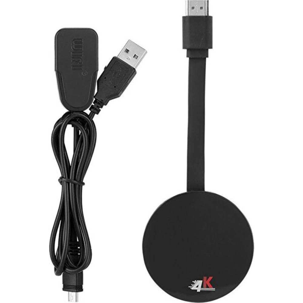 Airsky G7 Plus 4K UHD Görüntü Aktarım Cihazı IOS-Android 1 mt Görüntü Sistemleri Çevirici & Adaptörü Fiyatı