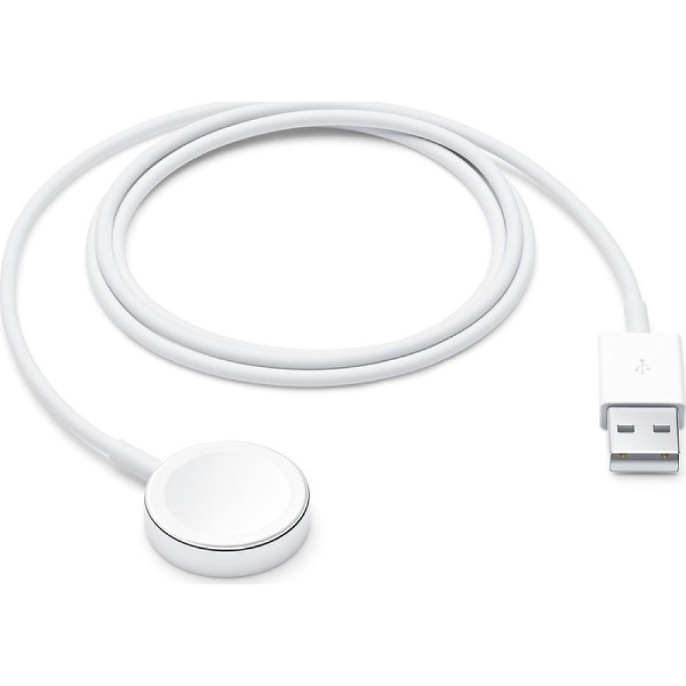 Airstorr Apple Watch Tüm Serilere Uyumlu Manyetik Şarj Kablosu Cep Telefonu Şarj Cihazı Fiyatı