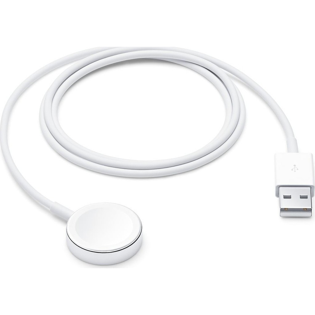 Airstorr Apple Watch Tüm Serilere Uyumlu Manyetik Şarj Kablosu Cep Telefonu Şarj Cihazı Fiyatı