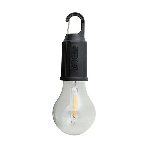 Airstorr Çadırlar Için Şarj Edilebilir Kamp Işığı, Retro LED Kamp Çadırı Feneri 3 Aydınlatma Modlu Retro Kamp Lambası. Çadır Fiyatı