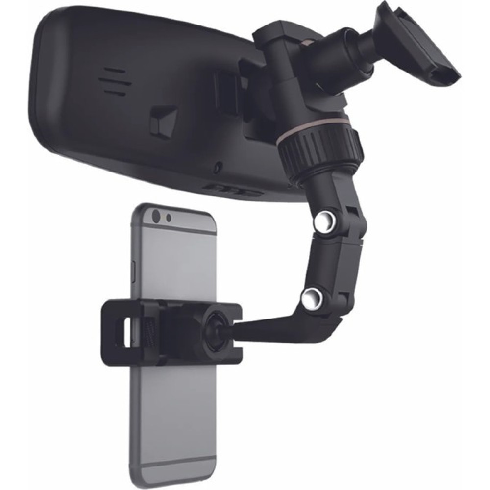 Airstorr Dikiz Aynası Telefon Tutucu,masaüstü, Koltuk Arkası Telefon Tutacağı Car Holder (Açıklamayı Okuyunuz) 360 Dikiz Tutucu Cep Telefonu Tutucu Fiyatı