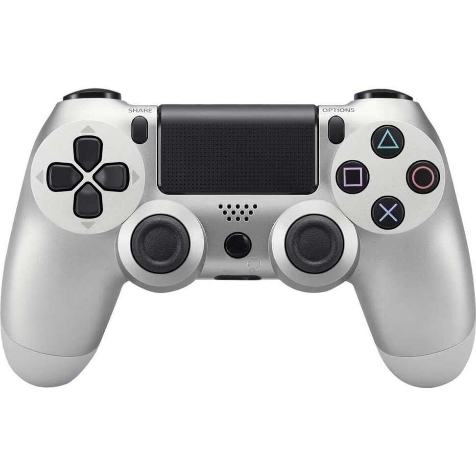 Airstorr Ps4 Kol Wireless Kablosuz Pc Ps4 Uyumlu Oyun Kolu - Gri Xbox Oyun Kolu ve Aksesuarları Fiyatı